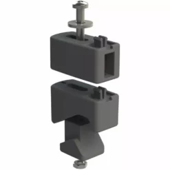 Basil H.R.-Schultaschenkorb Cento WSL -Fahrradladen 03384401 Basil H R Schultaschenkorb Cento WSL 5 jpg 1280x1280