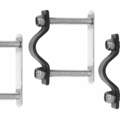 Basil Befestigungs-Set Crate