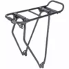 Racktime H.R.-Gepäckträger Stand-it 2 Racktime H.R.-Gepäckträger Stand-it -Fahrradladen 03385200 Racktime H R Gepacktrager Stand it 1 jpg 1280x1280