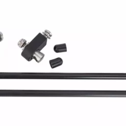 Racktime H.R.-Gepäckträger Stand-it -Fahrradladen 03385200 Racktime H R Gepacktrager Stand it 2 jpg 1280x1280