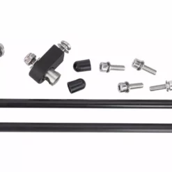 Racktime H.R.-Gepäckträger Add-it -Fahrradladen 03385267 Racktime H R Gepacktrager Add it 2 jpg 1280x1280