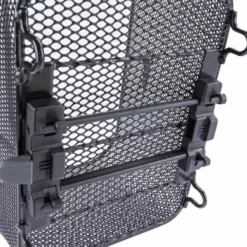 Racktime H.R.-Korb Bask-it Large -Fahrradladen 03385341 Racktime H R Korb Bask it large 2 jpg 1280x1280