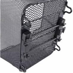 Racktime H.R.-Korb Bask-it Small 5 Racktime H.R.-Korb Bask-it Small -Fahrradladen 03385358 Racktime H R Korb Bask it small 2 jpg 1280x1280