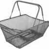 Racktime H.R.-Korb Bask-it Trunk Large -Fahrradladen 03385366 Racktime H R Korb Bask it Trunk Large 1 jpg 1280x1280