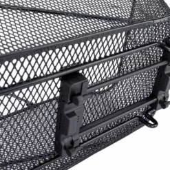 Racktime H.R.-Korb Bask-it Trunk Large 5 Racktime H.R.-Korb Bask-it Trunk Large -Fahrradladen 03385366 Racktime H R Korb Bask it Trunk Large 2 jpg 1280x1280