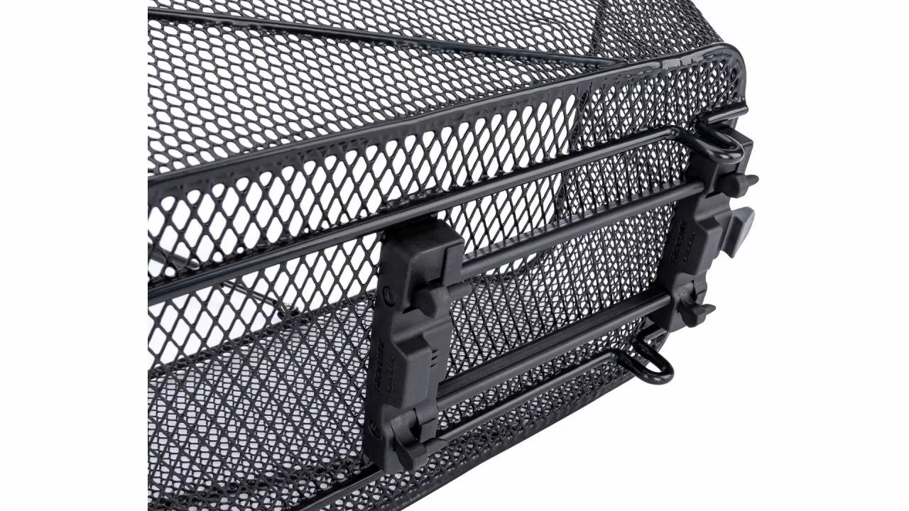 Racktime H.R.-Korb Bask-it Trunk Large 4 Racktime H.R.-Korb Bask-it Trunk Large – Bild 2