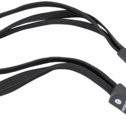 Racktime Spanngurt Bind-it