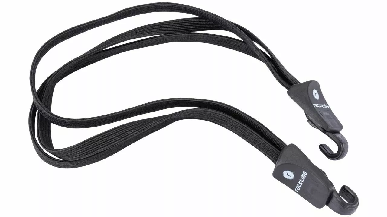Racktime Spanngurt Bind-it 3 Racktime Spanngurt Bind-it