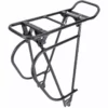 Racktime H.R.-Gepäckträger Tour-it -Fahrradladen 03385416 Racktime H R Gepacktrager Tour it 1 jpg 1280x1280