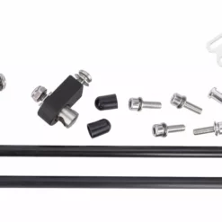 Racktime H.R.-Gepäckträger Tour-it 5 Racktime H.R.-Gepäckträger Tour-it -Fahrradladen 03385416 Racktime H R Gepacktrager Tour it 2 jpg 1280x1280