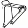 Racktime V.R.-Gepäckträger Top It -Fahrradladen 03385432 Racktime V R Gepacktrager Top it jpg 1280x1280