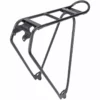 Racktime H.R.-Gepäckträger Light-it -Fahrradladen 03385499 Racktime H R Gepacktrager Light it 1 jpg 1280x1280