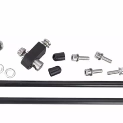 Racktime H.R.-Gepäckträger Light-it 5 Racktime H.R.-Gepäckträger Light-it -Fahrradladen 03385499 Racktime H R Gepacktrager Light it 2 jpg 1280x1280