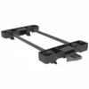Racktime Systemadapter Snap-it -Fahrradladen 03385515 Racktime Systemadapter Snap it jpg 1280x1280