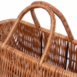 Basil V.R.-Korb Swing -Fahrradladen 03385762 Basil V R Korb Swing 2 jpg 1280x1280