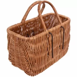 Basil V.R.-Korb Swing -Fahrradladen 03385762 Basil V R Korb Swing 3 jpg 1280x1280