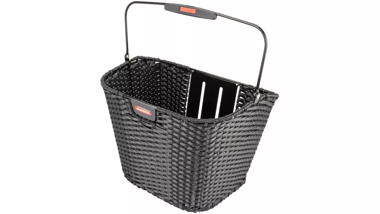 RIXEN&KAUL Rixen & Kaul V.R.-Korb Structura 3 RIXEN&KAUL Rixen & Kaul V.R.-Korb Structura