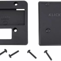 RIXEN&KAUL Rixen & Kaul V.R.-Korb Structura 5 RIXEN&KAUL Rixen & Kaul V.R.-Korb Structura -Fahrradladen 03385903 Rixen Kaul V R Korb Structura 2 jpg 1280x1280