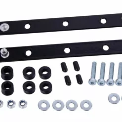 Basil H.R.-Schultaschenkorb Cento Flower 5 Basil H.R.-Schultaschenkorb Cento Flower -Fahrradladen 03386059 Basil H R Schultaschenkorb Cento Flower 2 jpg 1280x1280