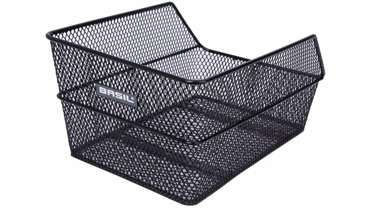 Basil H.R.-Schultaschenkorb Cento S 3 Basil H.R.-Schultaschenkorb Cento S