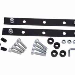 Basil H.R.-Schultaschenkorb Cento S 5 Basil H.R.-Schultaschenkorb Cento S -Fahrradladen 03386075 Basil H R Schultaschenkorb Cento S 2 jpg 1280x1280