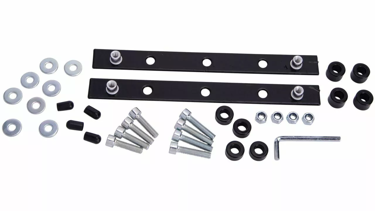 Basil H.R.-Schultaschenkorb Cento S 4 Basil H.R.-Schultaschenkorb Cento S – Bild 2