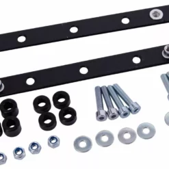 Basil H.R.-Schultaschenkorb Cento Flower S -Fahrradladen 03386083 Basil H R Schultaschenkorb Cento Flower S 2 jpg 1280x1280