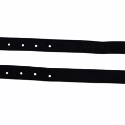 Basil V.R.-Korb Dalton Basket M -Fahrradladen 03386307 Basil V R Korb Dalton Basket M 2 jpg 1280x1280