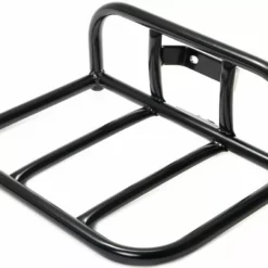 AtranVelo V.R.-Transportgepäckträger Cargo