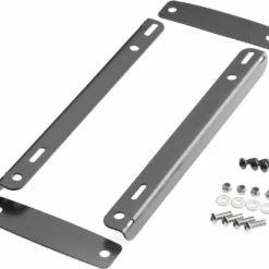 Racktime Versatzbrücke