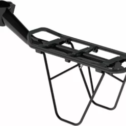 Racktime Packtaschenabstützung Clip-it