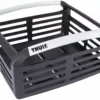 Thule V.R./H.R. Gepäckkorb Basket -Fahrradladen 03387222 Thule V R H R Gepackkorb Basket 1 jpg 1280x1280