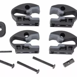 Thule V.R./H.R. Gepäckkorb Basket 5 Thule V.R./H.R. Gepäckkorb Basket -Fahrradladen 03387222 Thule V R H R Gepackkorb Basket 2 jpg 1280x1280