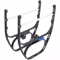 Thule Packtaschenanschlag Side Frames