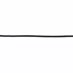 CONTEC Spanngurt String