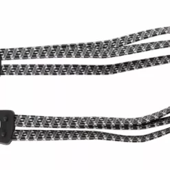 CONTEC Spanngurt Dutch Classic