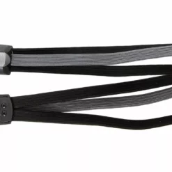 CONTEC Spanngurt Dutch Classic