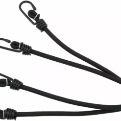 CONTEC Spanngurt Dutch Classic