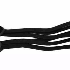 CONTEC Spanngurt Dutch Classic