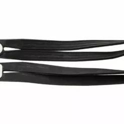 CONTEC Spanngurt Dutch Classic