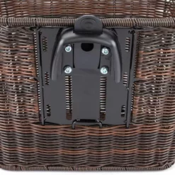 New Looxs V.R.-Korb Lombok -Fahrradladen 03388139 New Looxs V R Korb Lombok 2 jpg 1280x1280