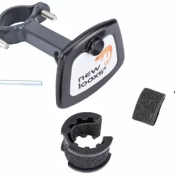 New Looxs V.R.-Korb Lombok -Fahrradladen 03388139 New Looxs V R Korb Lombok 3 jpg 1280x1280