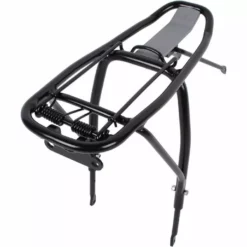 AtranVelo H.R.-Gepäckträger Activ Kid 16/20