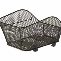 Basil H.R.-Korb Icon