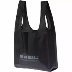 Basil Korbtasche Keep Shopper