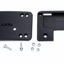 RIXEN&KAUL Rixen & Kaul V.R.-Kinderkorb -Fahrradladen 03388949 Rixen Kaul V R Kinderkorb 2 jpg 1280x1280