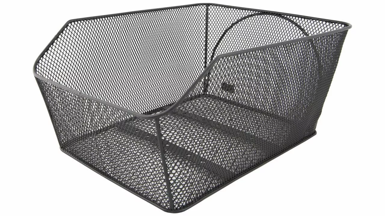 CONTEC H.R.-Schultaschenkorb 3 CONTEC H.R.-Schultaschenkorb