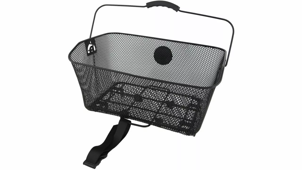 CONTEC H.R.-Korb 3 CONTEC H.R.-Korb