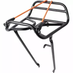 AtranVelo V.R.-Transportgepäckträger Cargo City