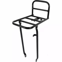 AtranVelo V.R.-Transportgepäckträger Cargo Mini